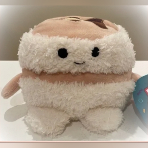 Pamcake Live Show Notification! 🥞🩷 - Picture 2 of 16